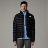 Geaca Femei The North Face W Terra Peak