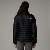 Geaca Femei The North Face W Terra Peak