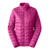 Geaca Femei The North Face W Thermoball Eco 2.0