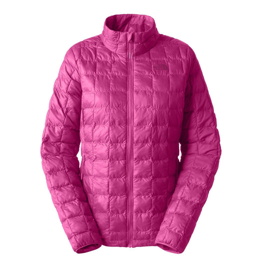 Geaca Femei The North Face W Thermoball Eco 2.0   Geaca Femei The North Face W Thermoball Eco 2.0