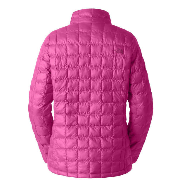 Geaca Femei The North Face W Thermoball Eco 2.0   Geaca Femei The North Face W Thermoball Eco 2.0