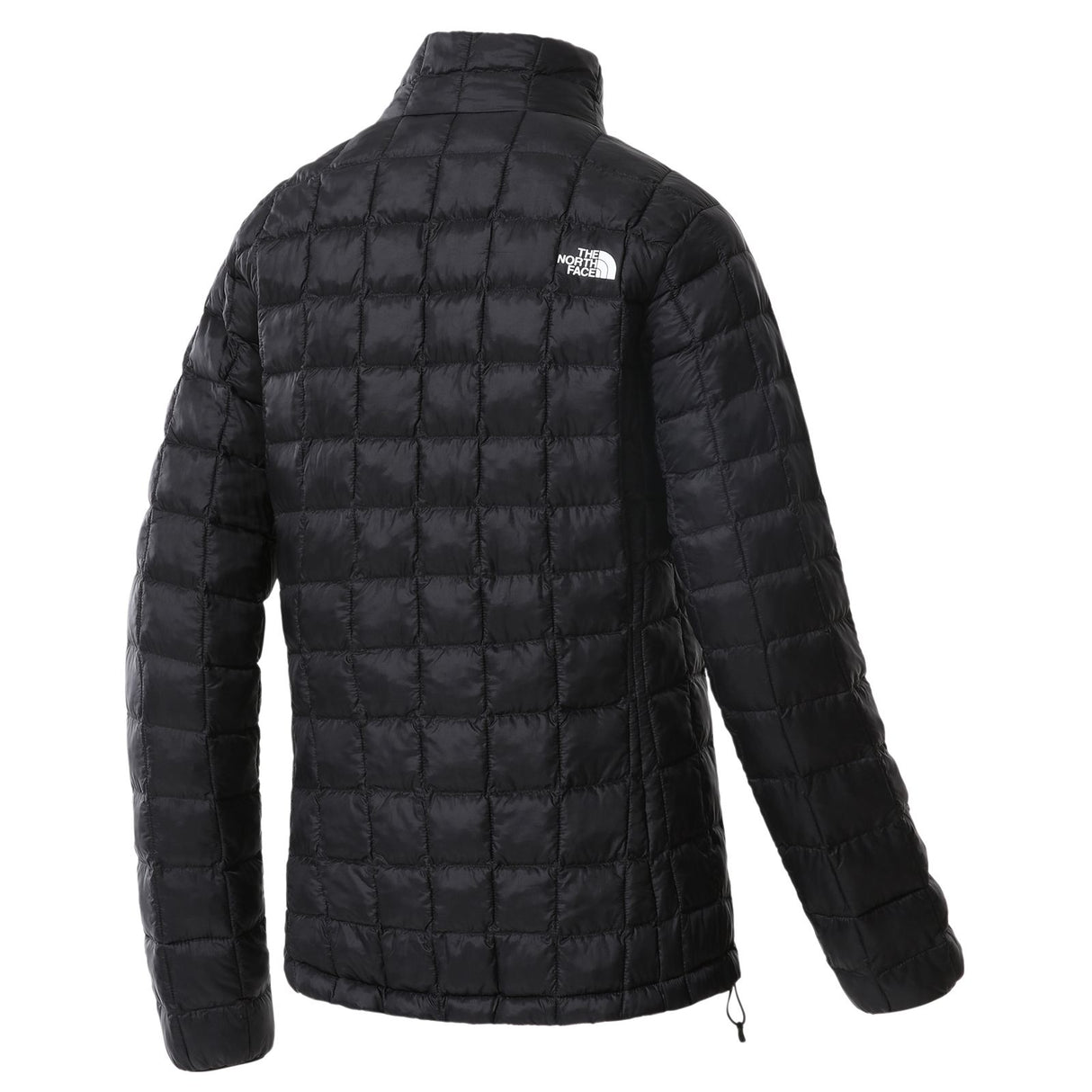 Geaca Femei The North Face W Thermoball Eco 2.0