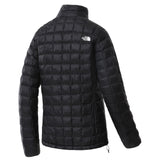 Geaca Femei The North Face W Thermoball Eco 2.0