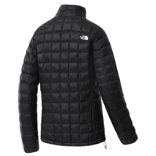 Geaca Femei The North Face W Thermoball Eco 2.0   Geaca Femei The North Face W Thermoball Eco 2.0