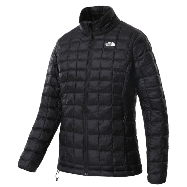 Geaca Femei The North Face W Thermoball Eco 2.0   Geaca Femei The North Face W Thermoball Eco 2.0