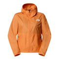 Geaca Femei The North Face W Tnf Cyclone Wind