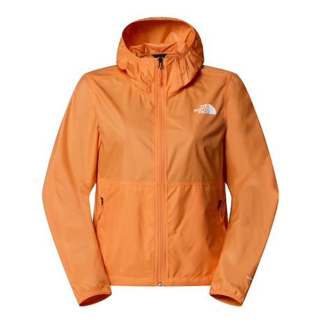 Geaca Femei The North Face W Tnf Cyclone Wind