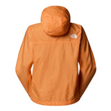 Geaca Femei The North Face W Tnf Cyclone Wind