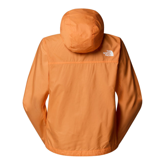 Geaca Femei The North Face W Tnf Cyclone Wind   Geaca Femei The North Face W Tnf Cyclone Wind