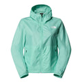 Geaca Femei The North Face W Tnf Cyclone Wind