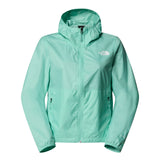 Geaca Femei The North Face W Tnf Cyclone Wind