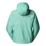 Geaca Femei The North Face W Tnf Cyclone Wind
