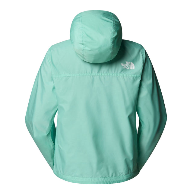 Geaca Femei The North Face W Tnf Cyclone Wind   Geaca Femei The North Face W Tnf Cyclone Wind