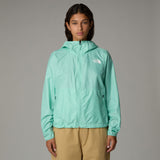 Geaca Femei The North Face W Tnf Cyclone Wind
