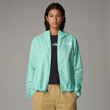 Geaca Femei The North Face W Tnf Cyclone Wind