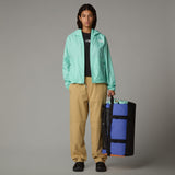 Geaca Femei The North Face W Tnf Cyclone Wind