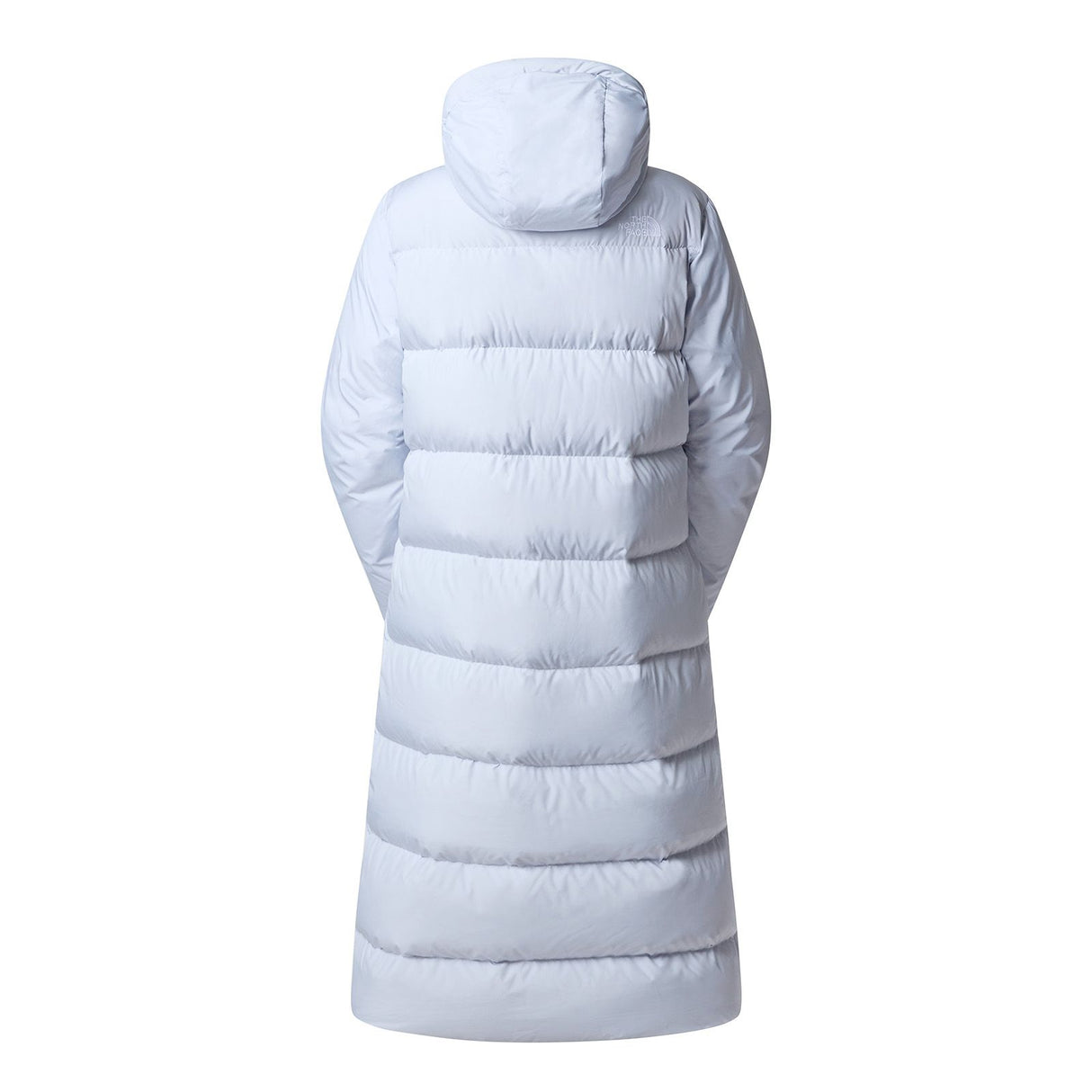Geaca Femei The North Face W Triple C Parka