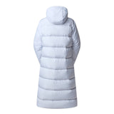 Geaca Femei The North Face W Triple C Parka