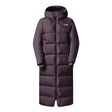 Geaca Femei The North Face W Triple C Parka   Geaca Femei The North Face W Triple C Parka