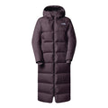 Geaca Femei The North Face W Triple C Parka   Geaca Femei The North Face W Triple C Parka
