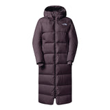 Geaca Femei The North Face W Triple C Parka
