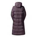 Geaca Femei The North Face W Triple C Parka