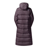 Geaca Femei The North Face W Triple C Parka
