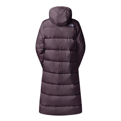 Geaca Femei The North Face W Triple C Parka
