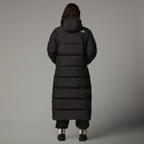 Geaca Femei The North Face W Triple C Parka