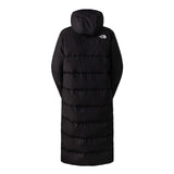Geaca Femei The North Face W Triple C Parka