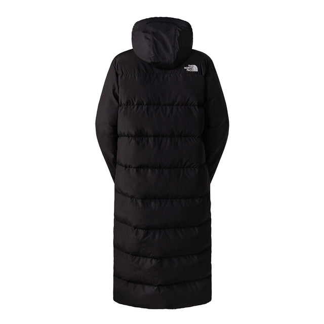 Geaca Femei The North Face W Triple C Parka   Geaca Femei The North Face W Triple C Parka