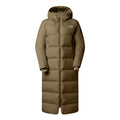 Geaca Femei The North Face W Triple C Parka