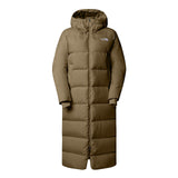 Geaca Femei The North Face W Triple C Parka