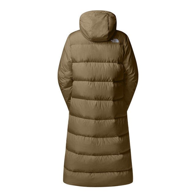 Geaca Femei The North Face W Triple C Parka   Geaca Femei The North Face W Triple C Parka
