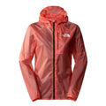 Geaca Femei The North Face W Windstream Shell