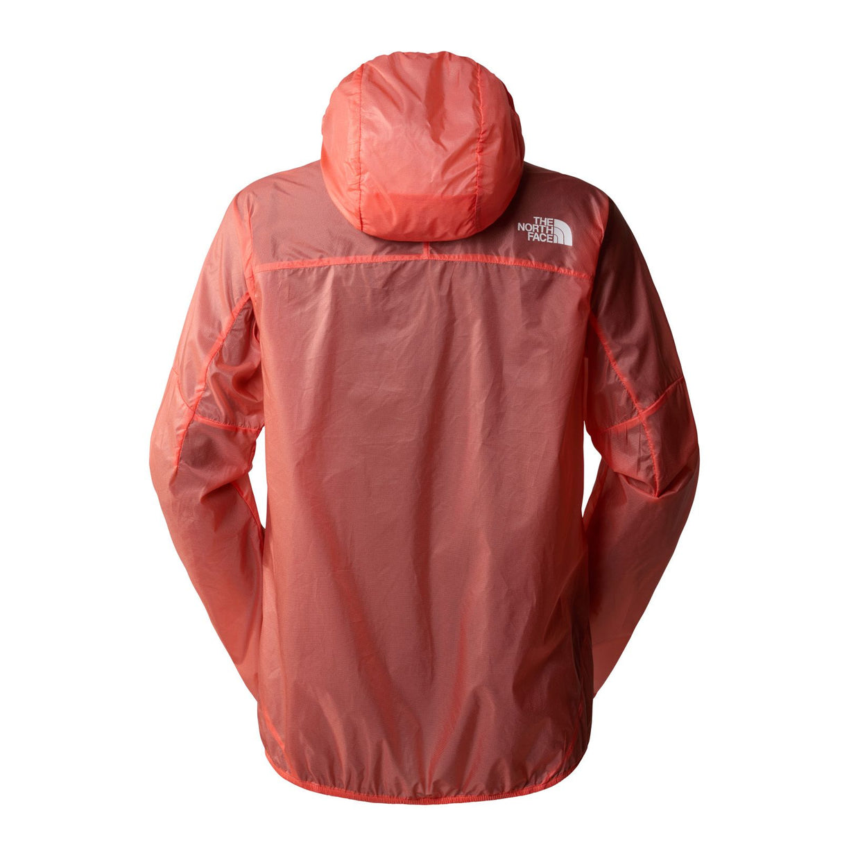 Geaca Femei The North Face W Windstream Shell