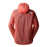 Geaca Femei The North Face W Windstream Shell