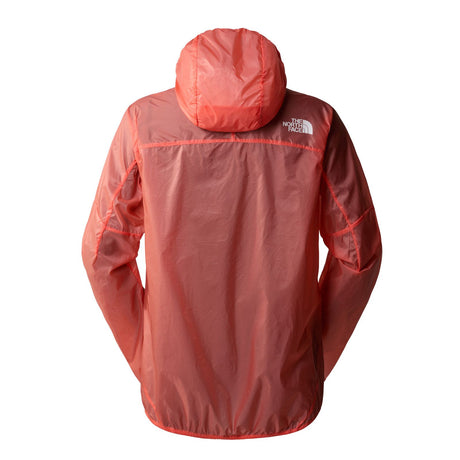 Geaca Femei The North Face W Windstream Shell