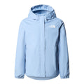 Geaca Fete The North Face G Antora Rain