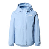 Geaca Fete The North Face G Antora Rain