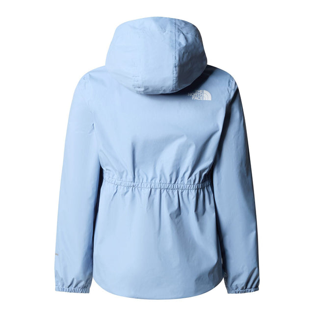 Geaca Copii The North Face G Antora Rain   Geaca Copii The North Face G Antora Rain