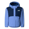 Geaca Fete The North Face G Antora Rain   Geaca Fete The North Face G Antora Rain