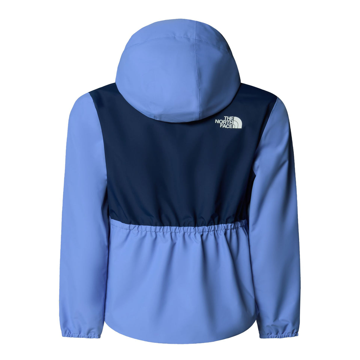 Geaca Fete The North Face G Antora Rain