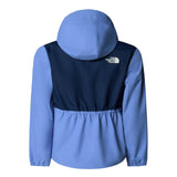 Geaca Fete The North Face G Antora Rain