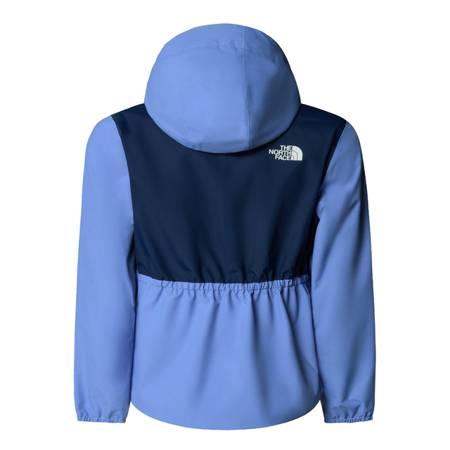 Geaca Copii The North Face G Antora Rain   Geaca Copii The North Face G Antora Rain