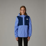 Geaca Fete The North Face G Antora Rain