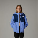 Geaca Fete The North Face G Antora Rain