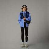 Geaca Fete The North Face G Antora Rain