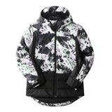 Geaca Copii Fete The North Face G Pallie Down   Geaca Copii Fete The North Face G Pallie Down