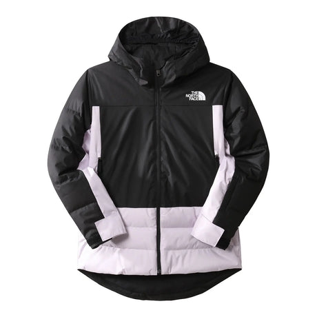 Geaca Copii Fete The North Face G Pallie Down   Geaca Copii Fete The North Face G Pallie Down